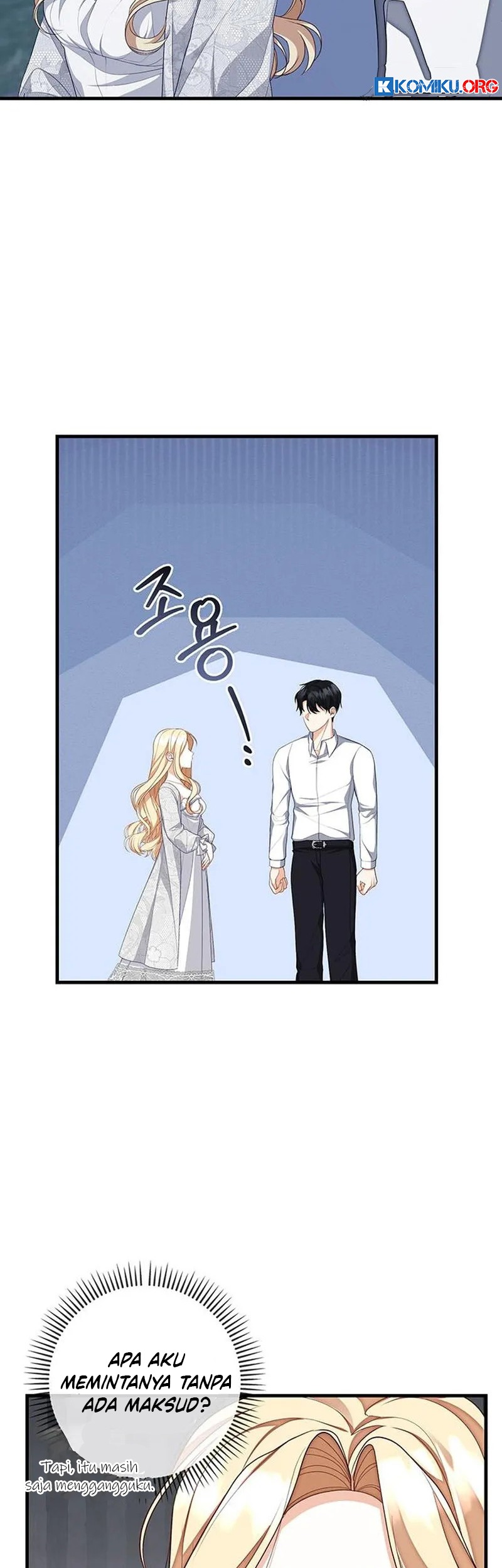 Chapter 11 - halaman 34