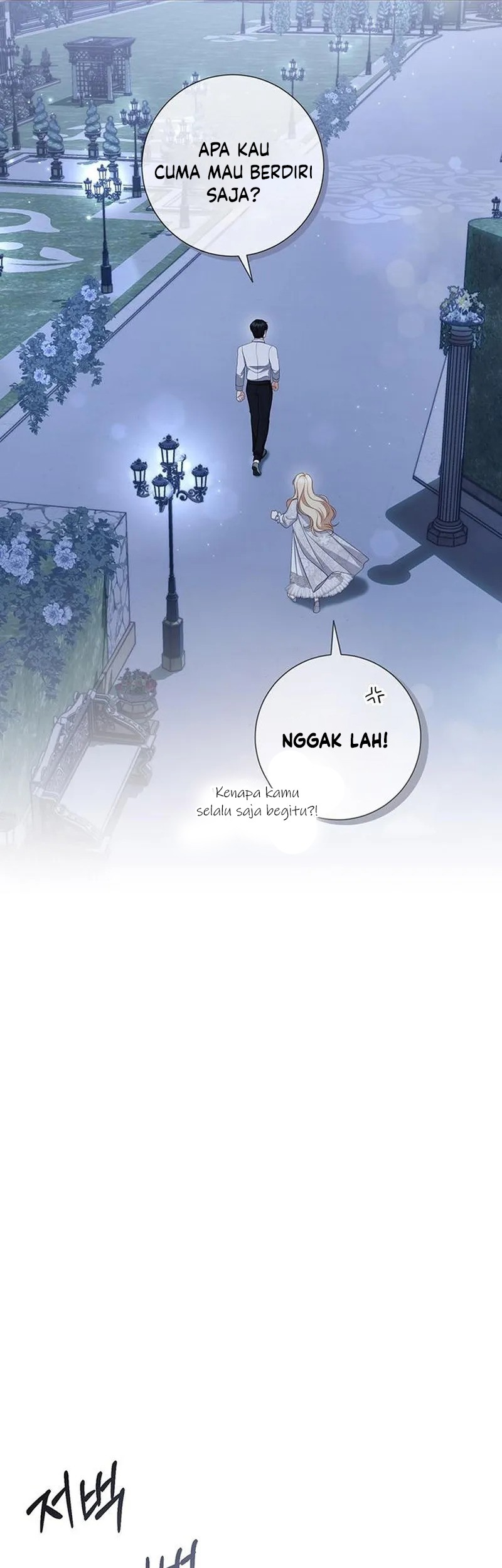 Chapter 11 - halaman 37