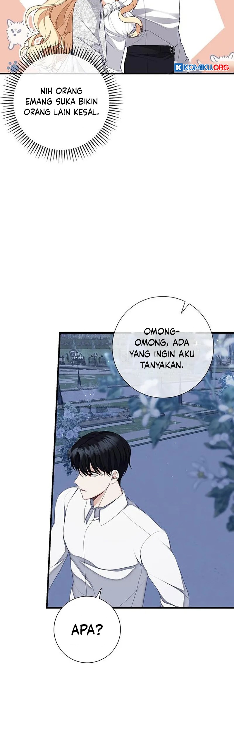Chapter 11 - halaman 46