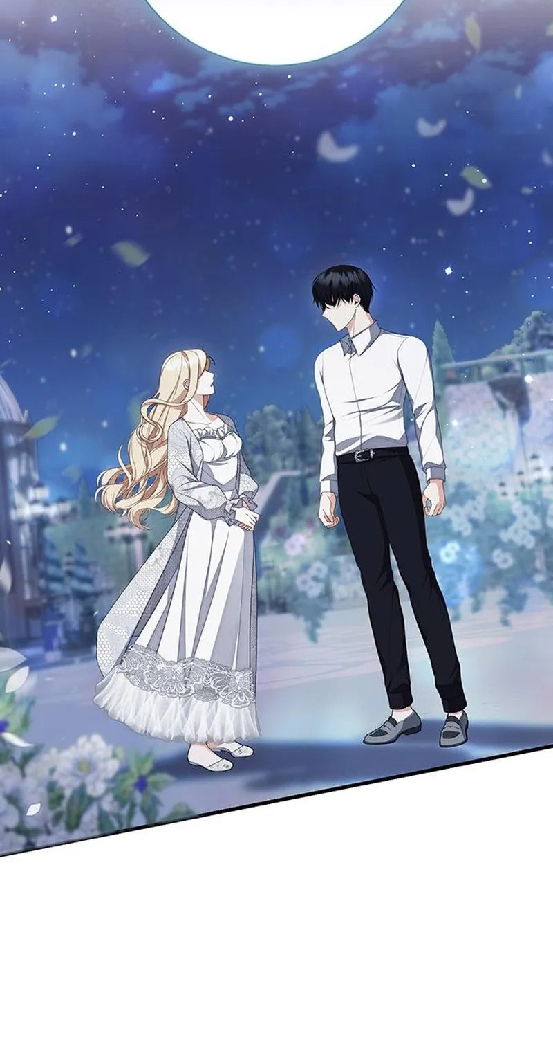 Chapter 11 - halaman 48