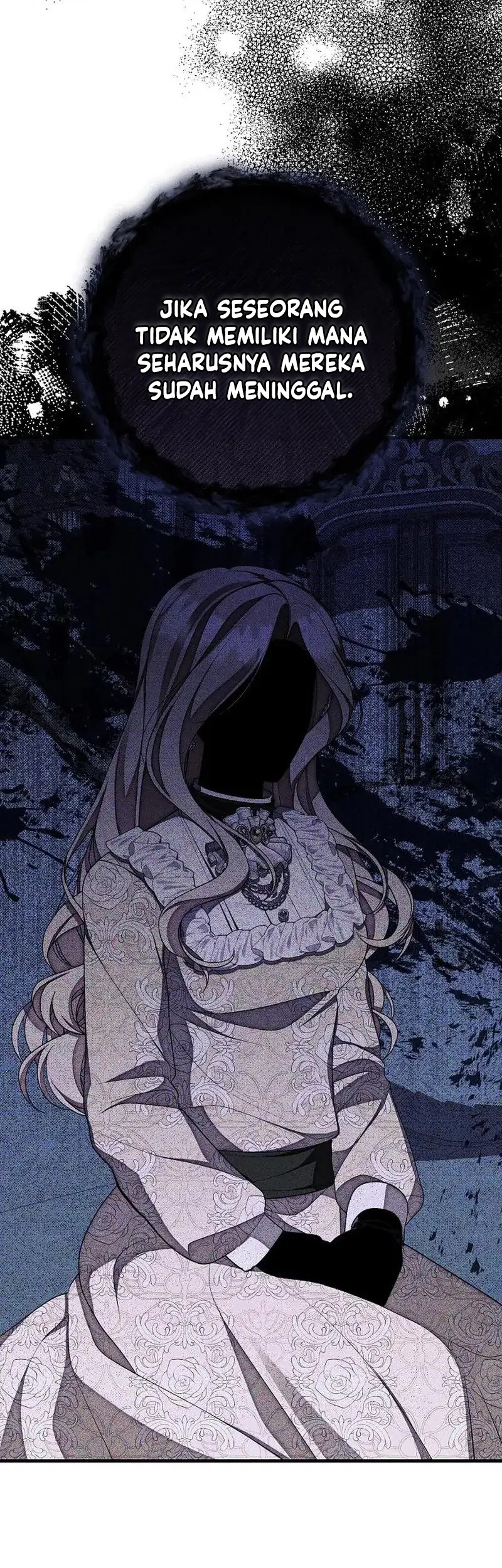 Chapter 12 - halaman 38