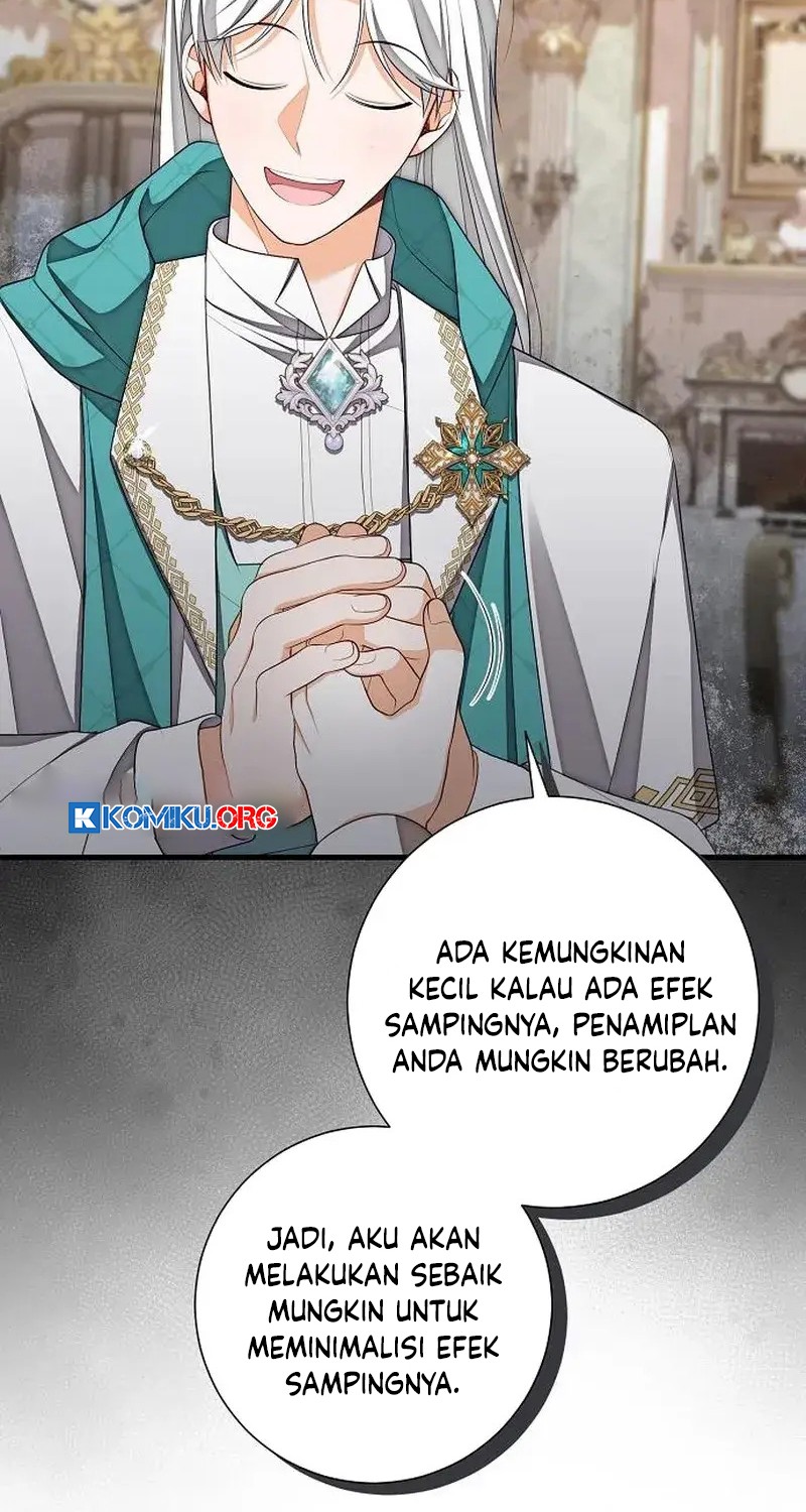 Chapter 12 - halaman 43