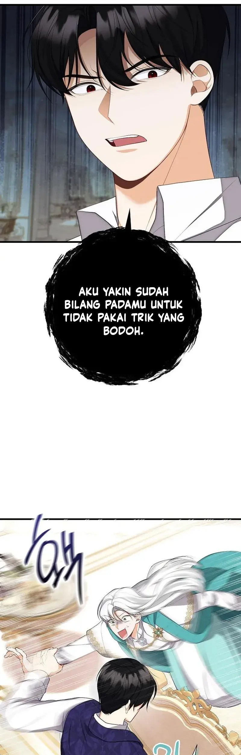 Chapter 12 - halaman 51
