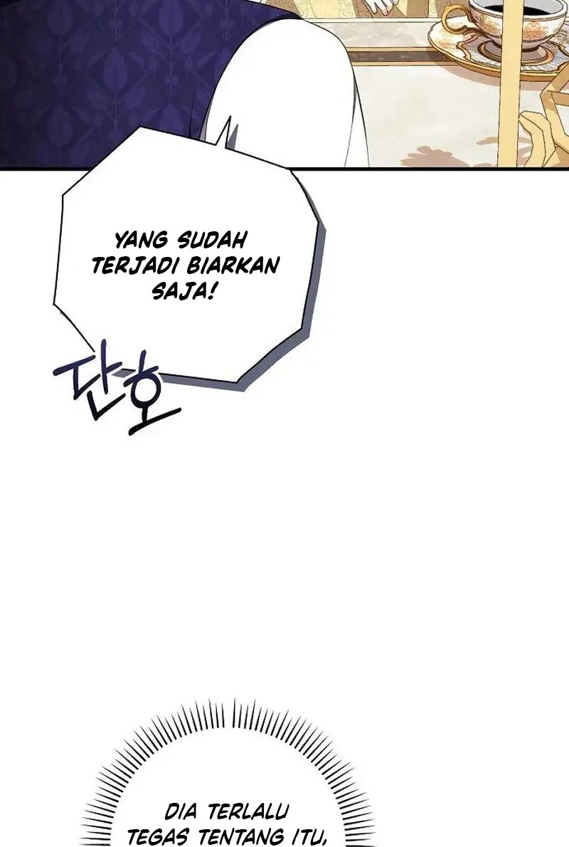 Chapter 12 - halaman 57