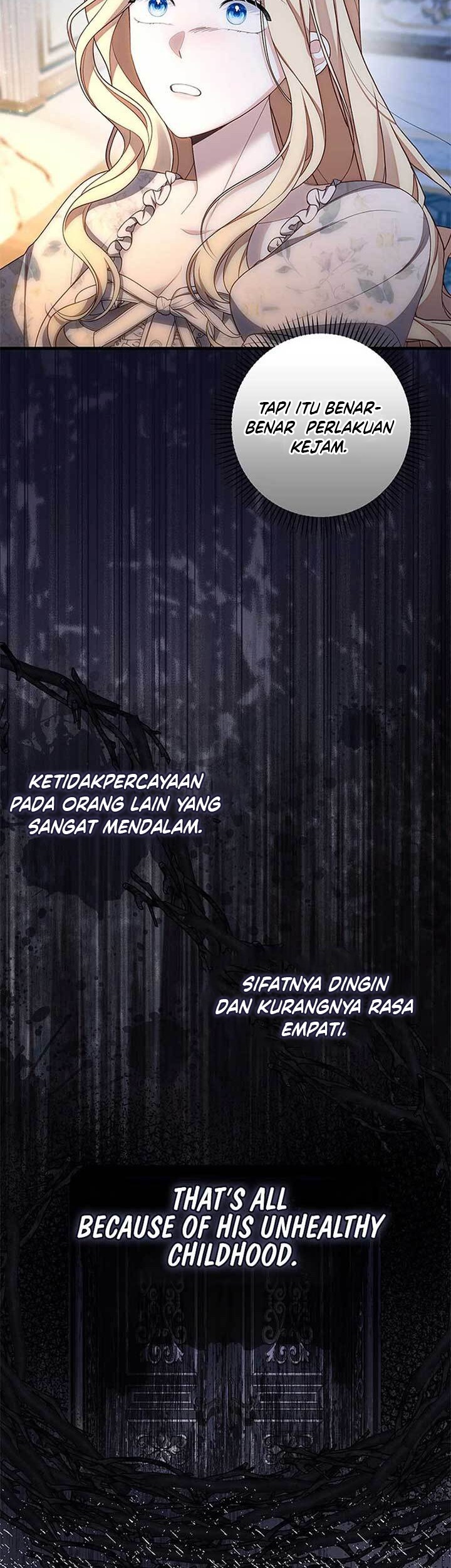 Chapter 13 - halaman 33