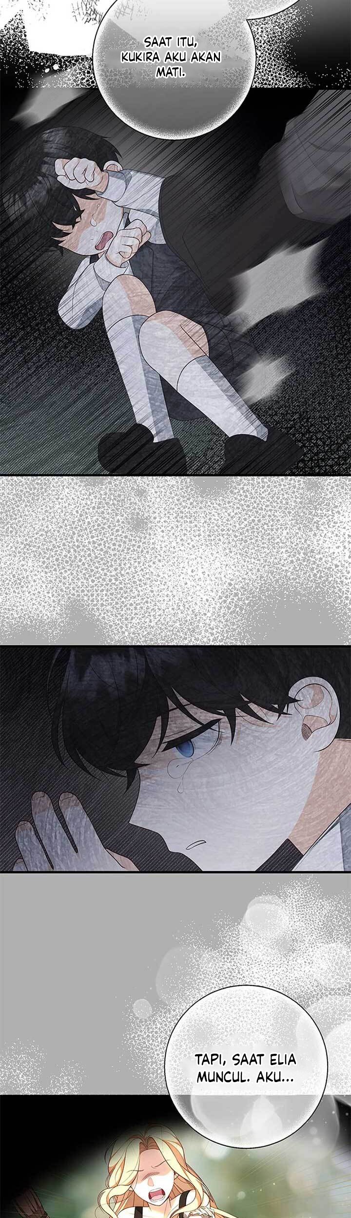 Chapter 13 - halaman 37