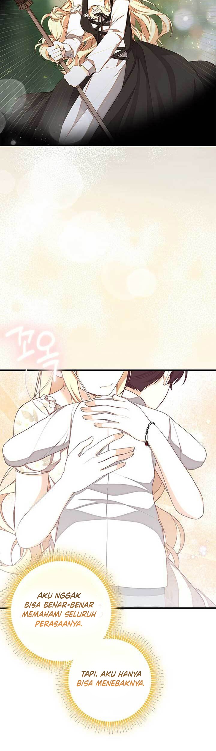 Chapter 13 - halaman 38