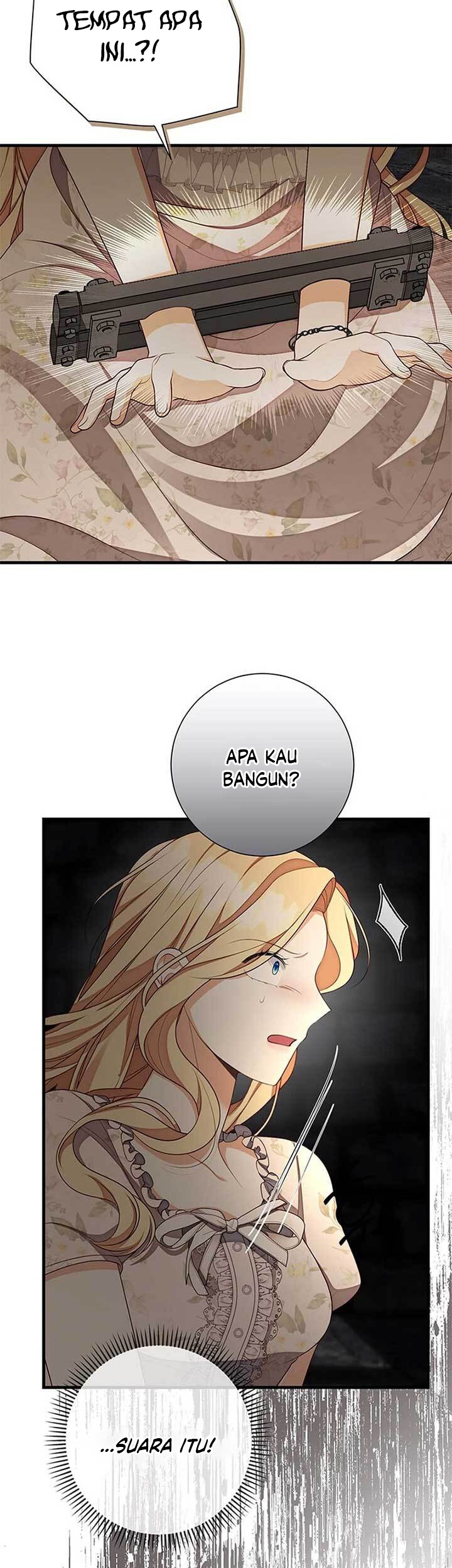 Chapter 13 - halaman 48