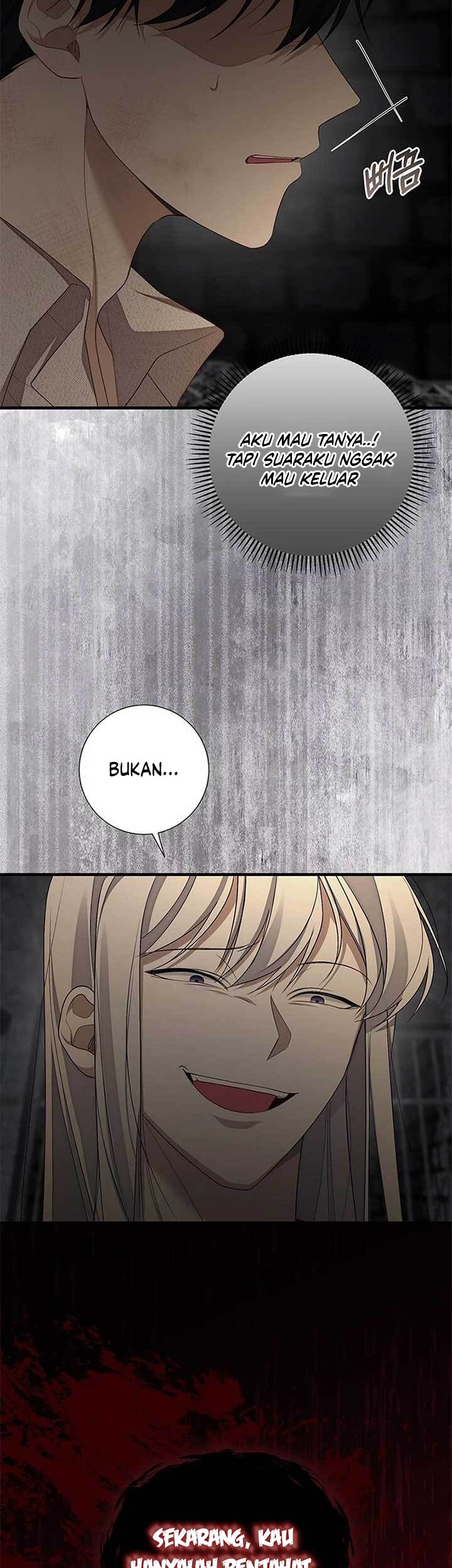 Chapter 13 - halaman 50