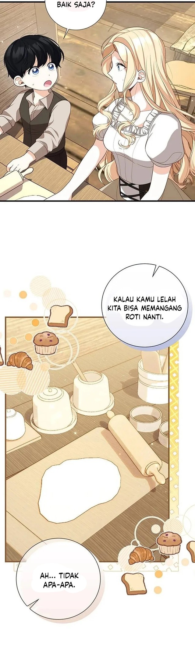 Chapter 2 - halaman 31