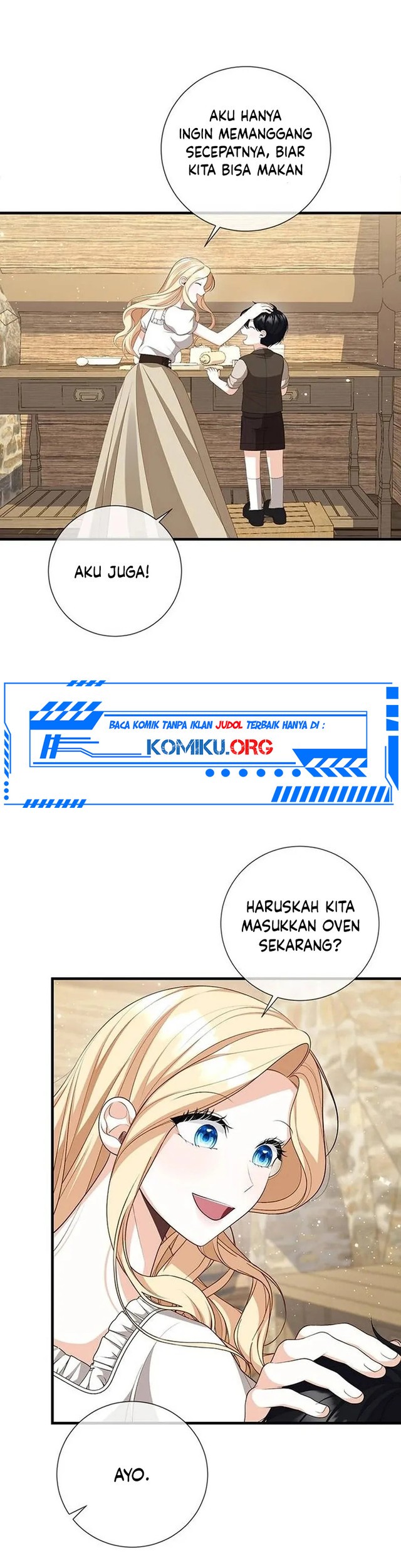 Chapter 2 - halaman 32
