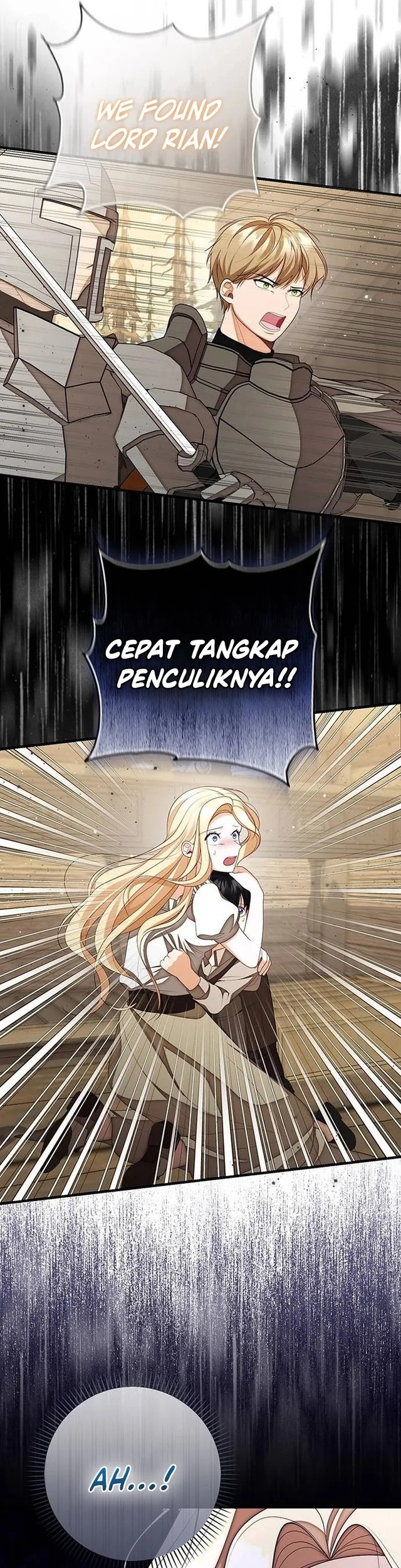 Chapter 2 - halaman 35