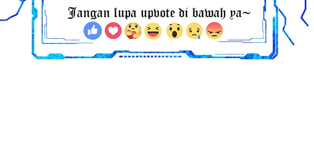 Chapter 2 - halaman 37