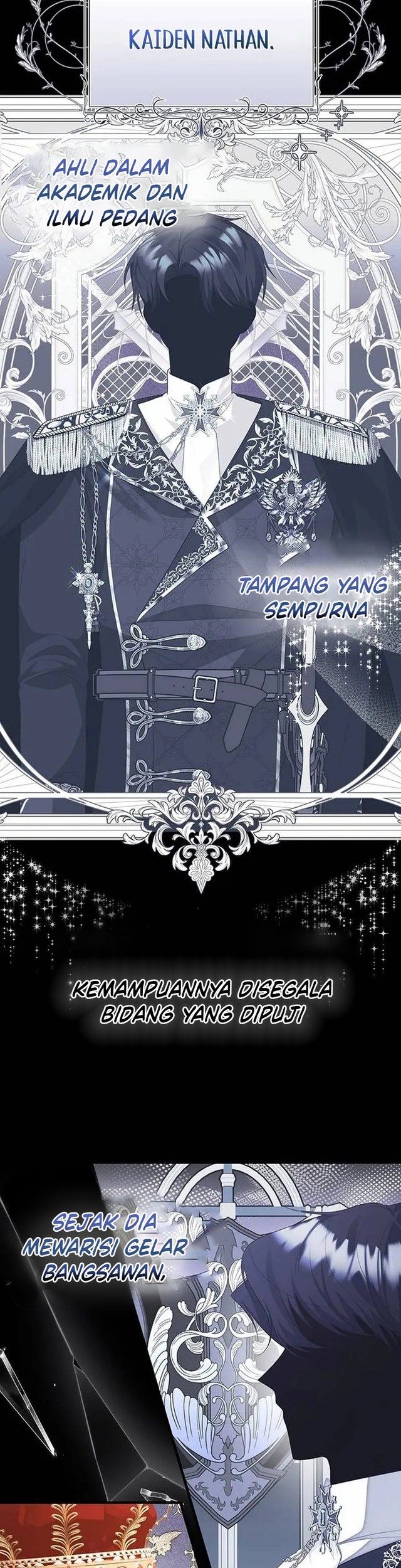 Chapter 2 - halaman 27