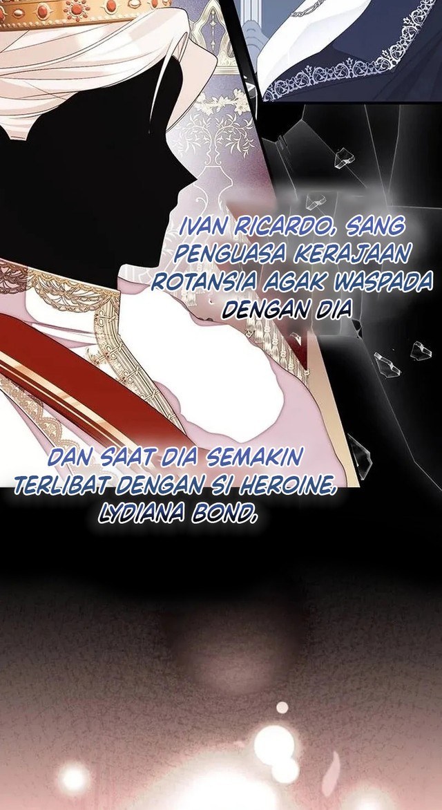 Chapter 2 - halaman 28