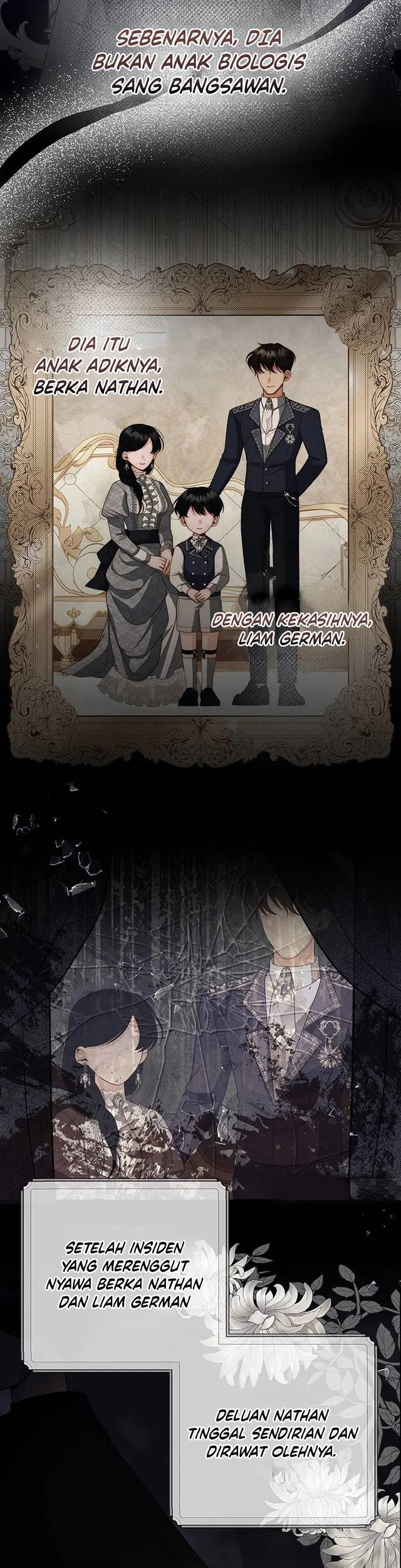 Chapter 3 - halaman 30