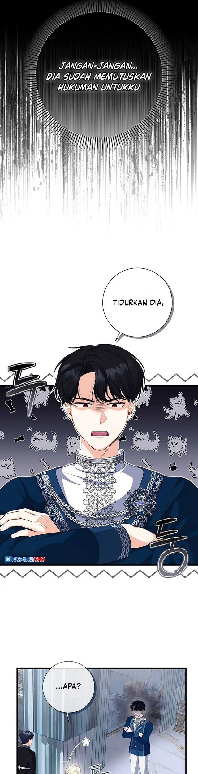Chapter 3 - halaman 35