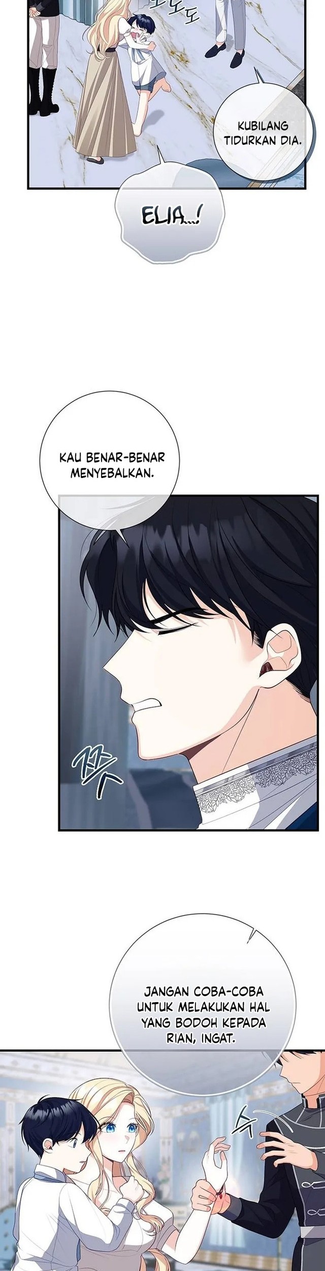 Chapter 3 - halaman 36
