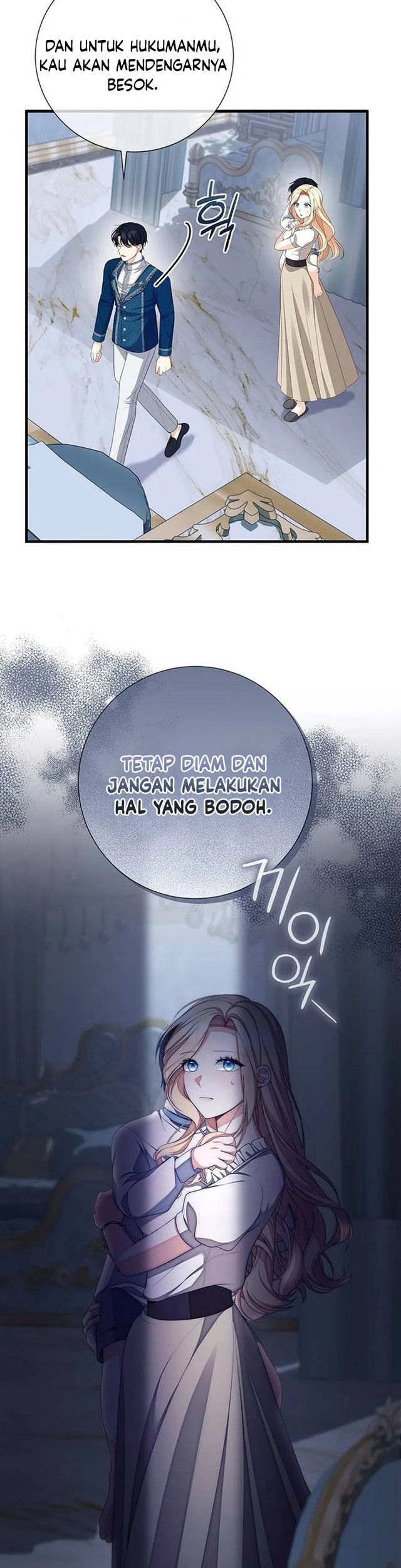 Chapter 3 - halaman 39