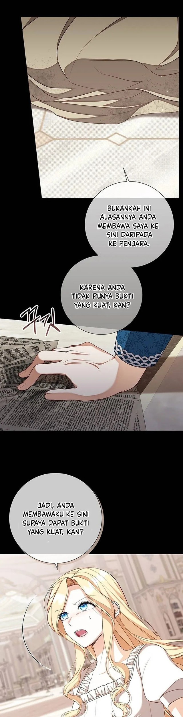 Chapter 3 - halaman 26