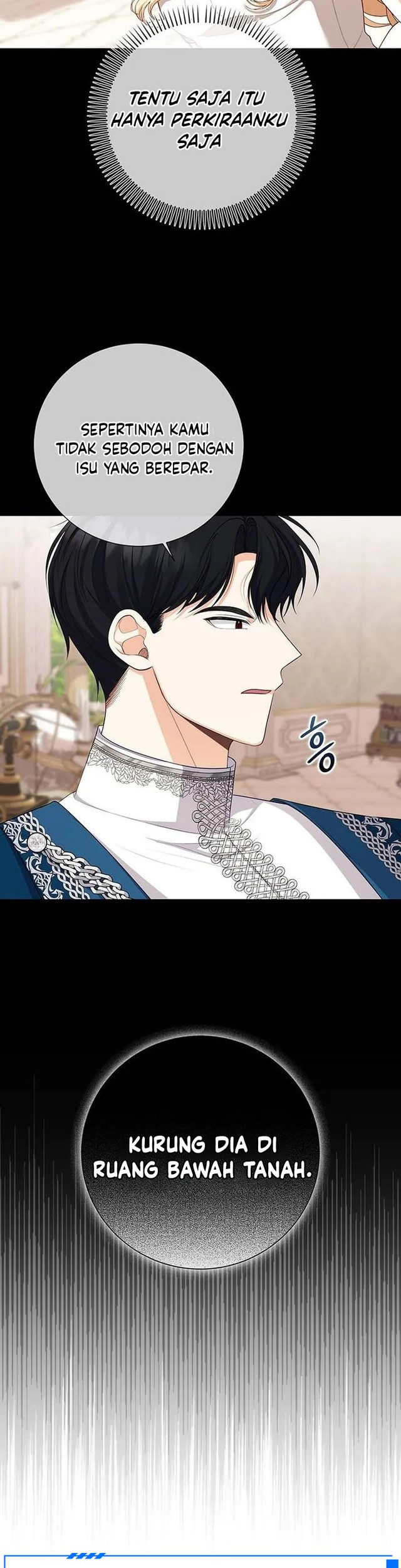 Chapter 3 - halaman 27