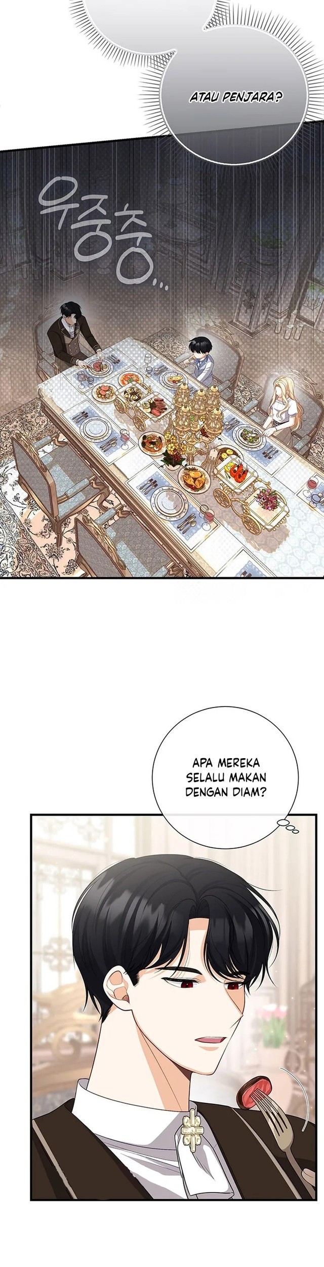 Chapter 4 - halaman 29