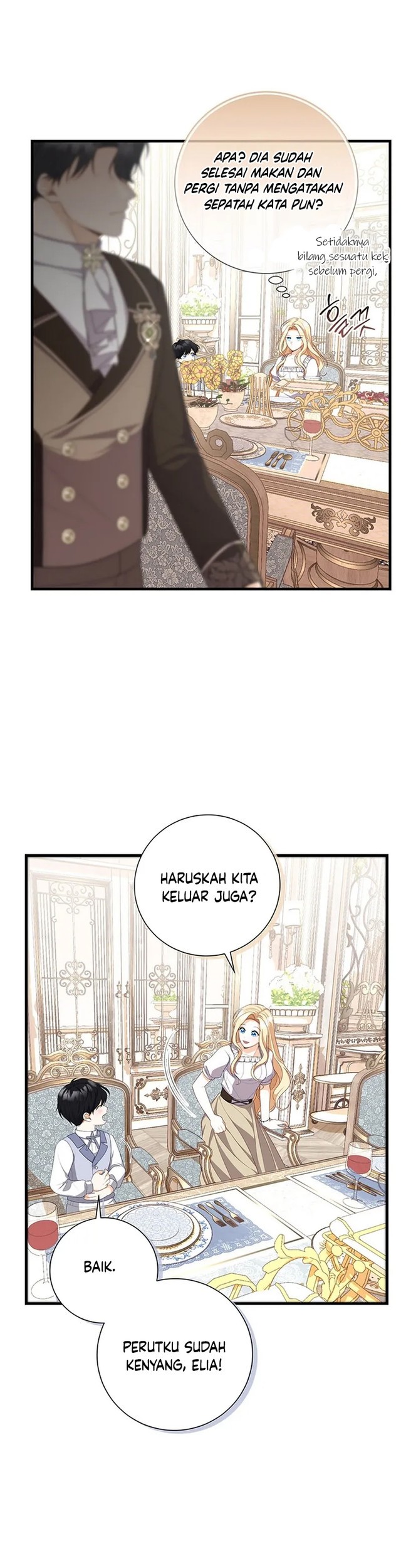 Chapter 4 - halaman 35