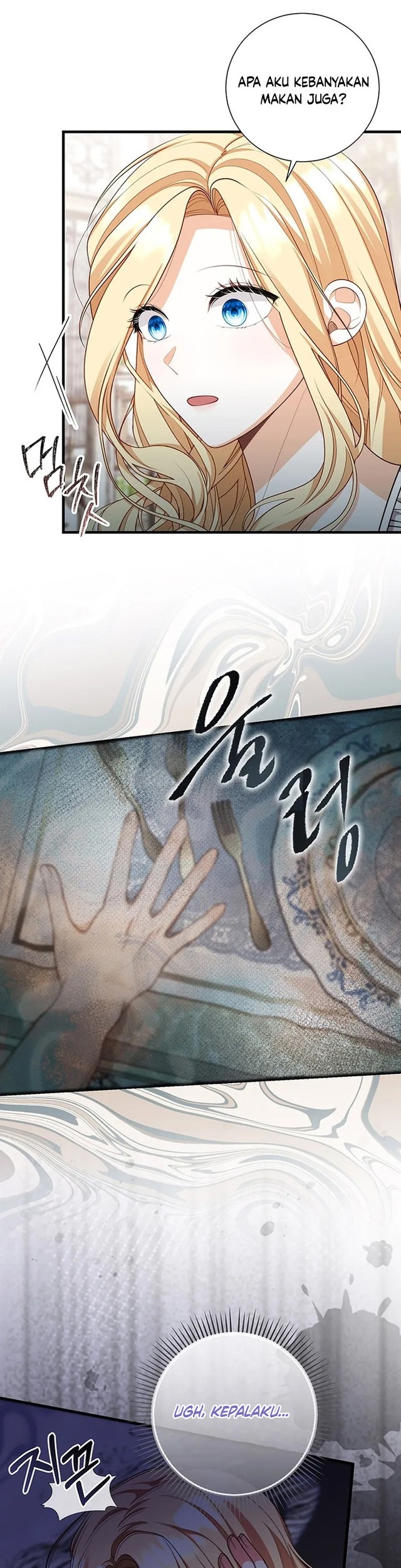 Chapter 4 - halaman 36