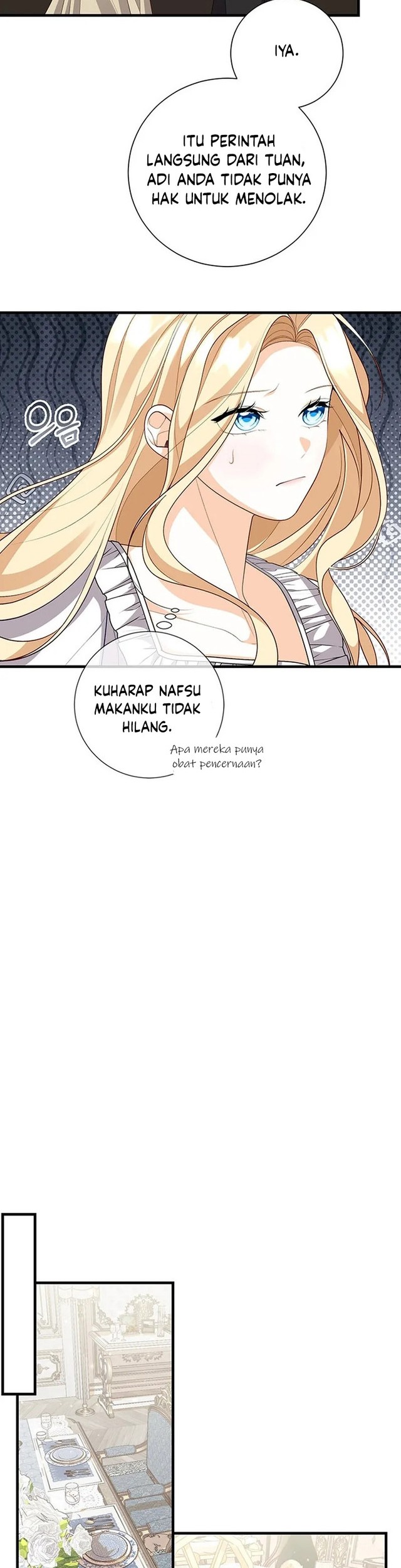 Chapter 4 - halaman 27