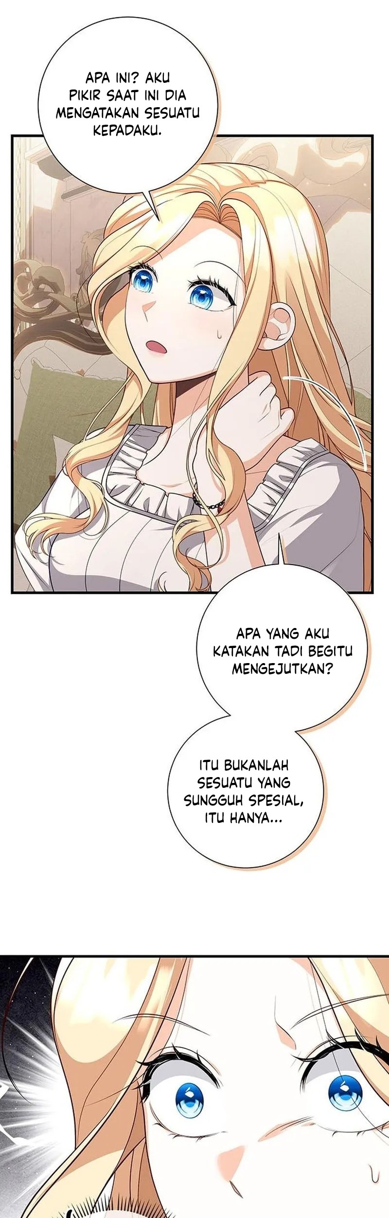 Chapter 5 - halaman 36
