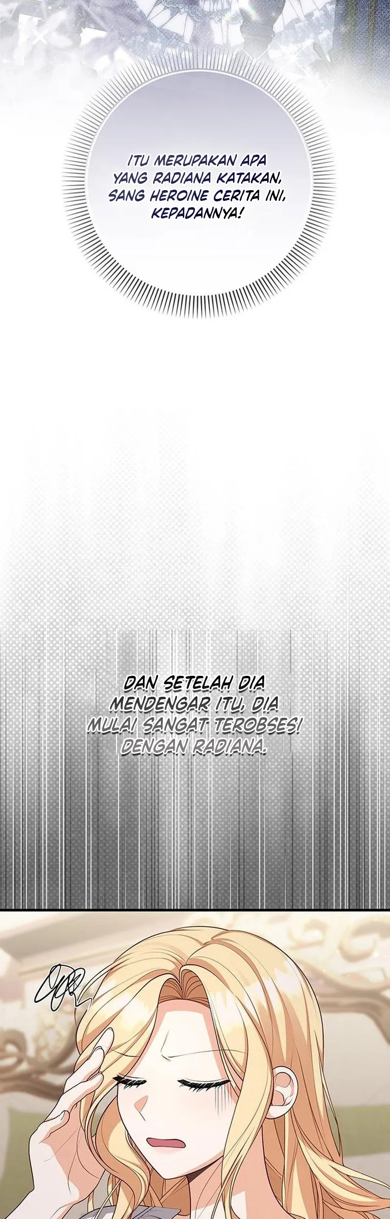 Chapter 5 - halaman 38