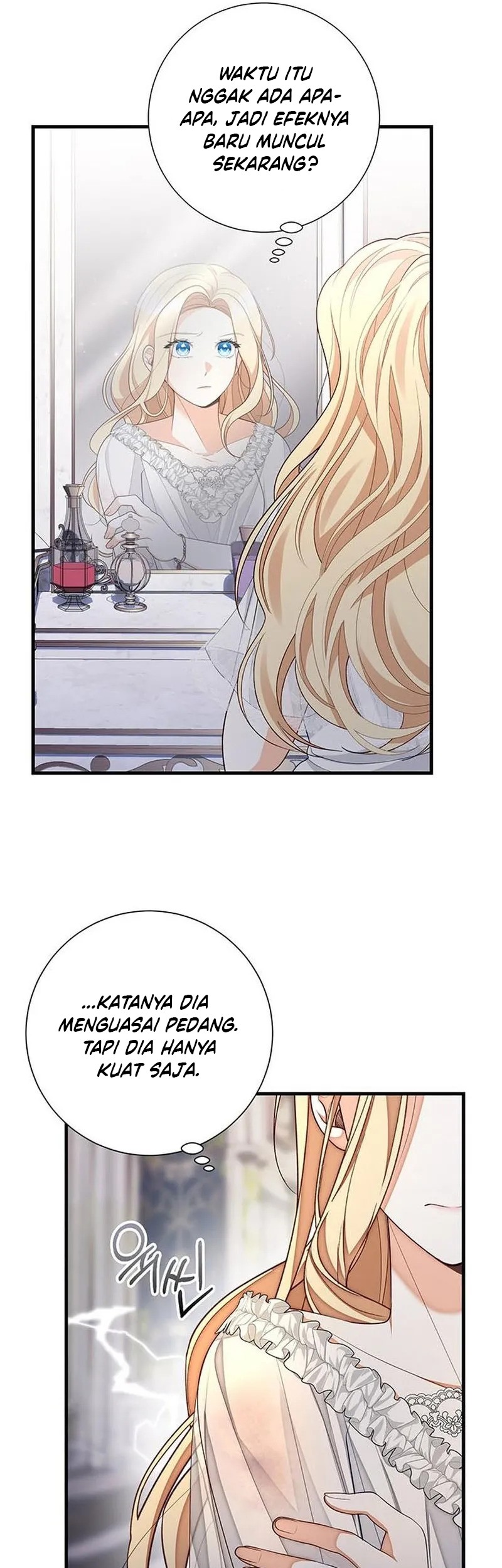 Chapter 5 - halaman 44