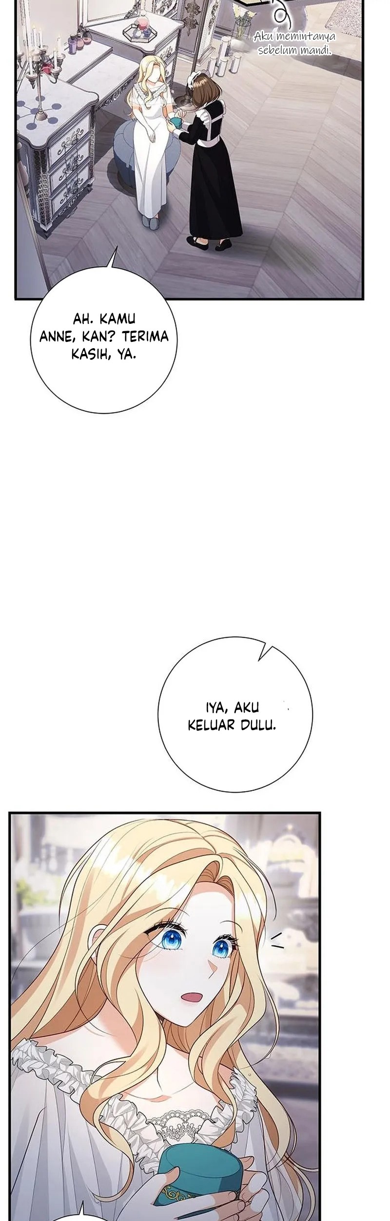 Chapter 5 - halaman 46