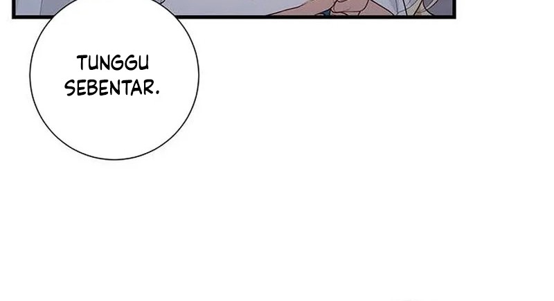 Chapter 5 - halaman 47