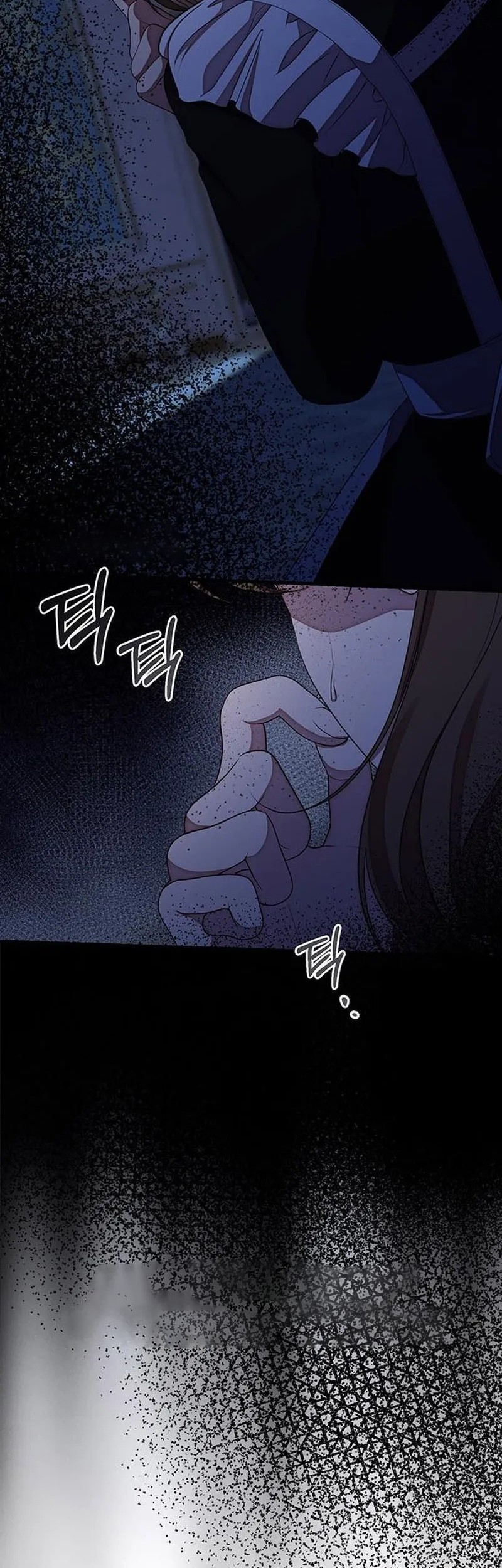 Chapter 5 - halaman 53