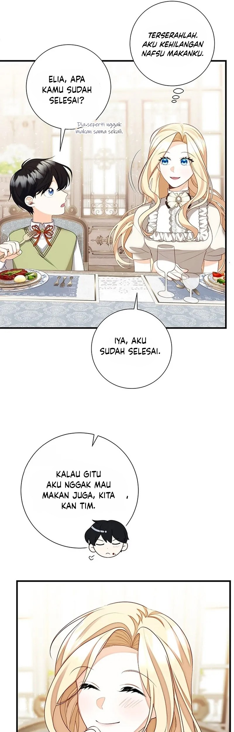 Chapter 6 - halaman 37