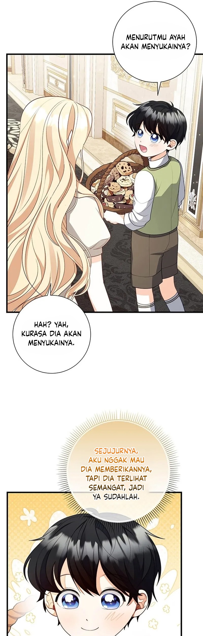 Chapter 6 - halaman 45
