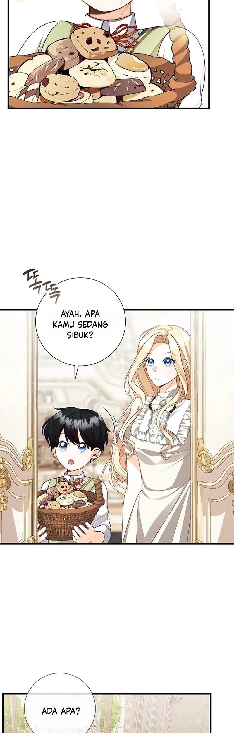 Chapter 6 - halaman 46