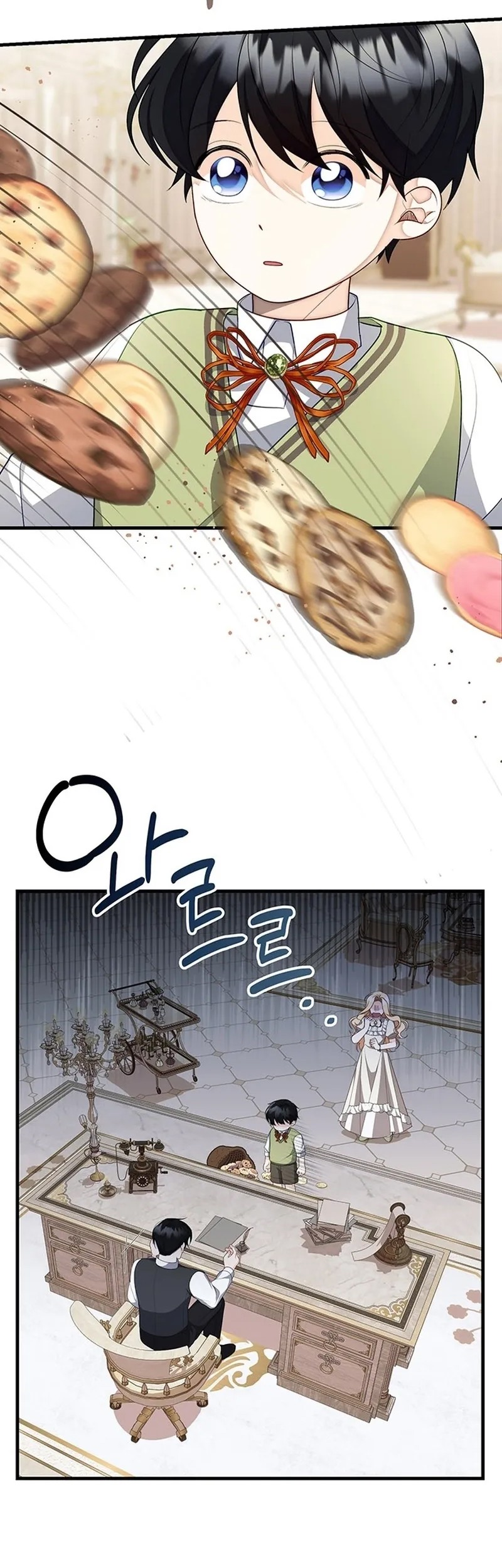 Chapter 6 - halaman 50