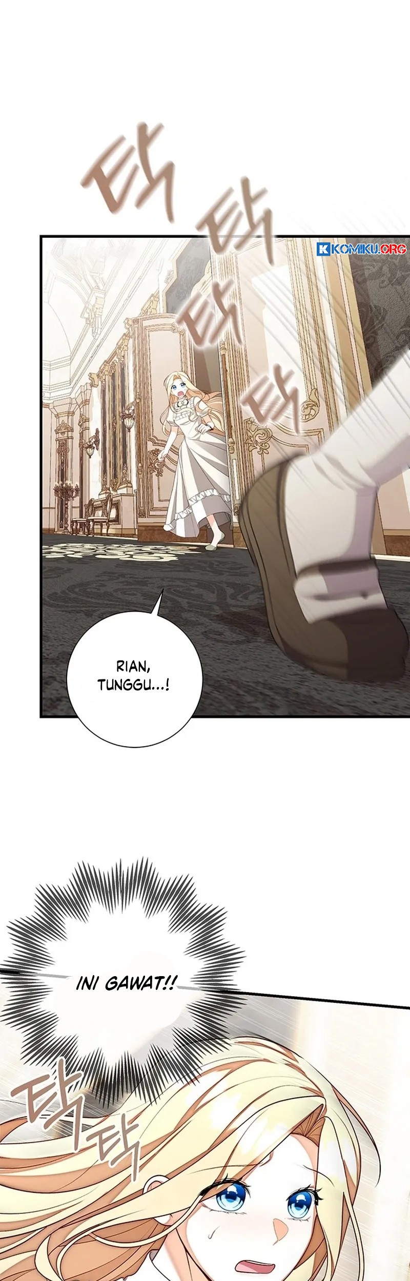 Chapter 6 - halaman 53