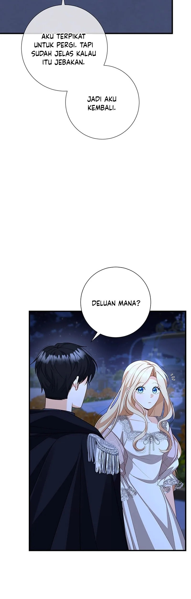 Chapter 7 - halaman 44