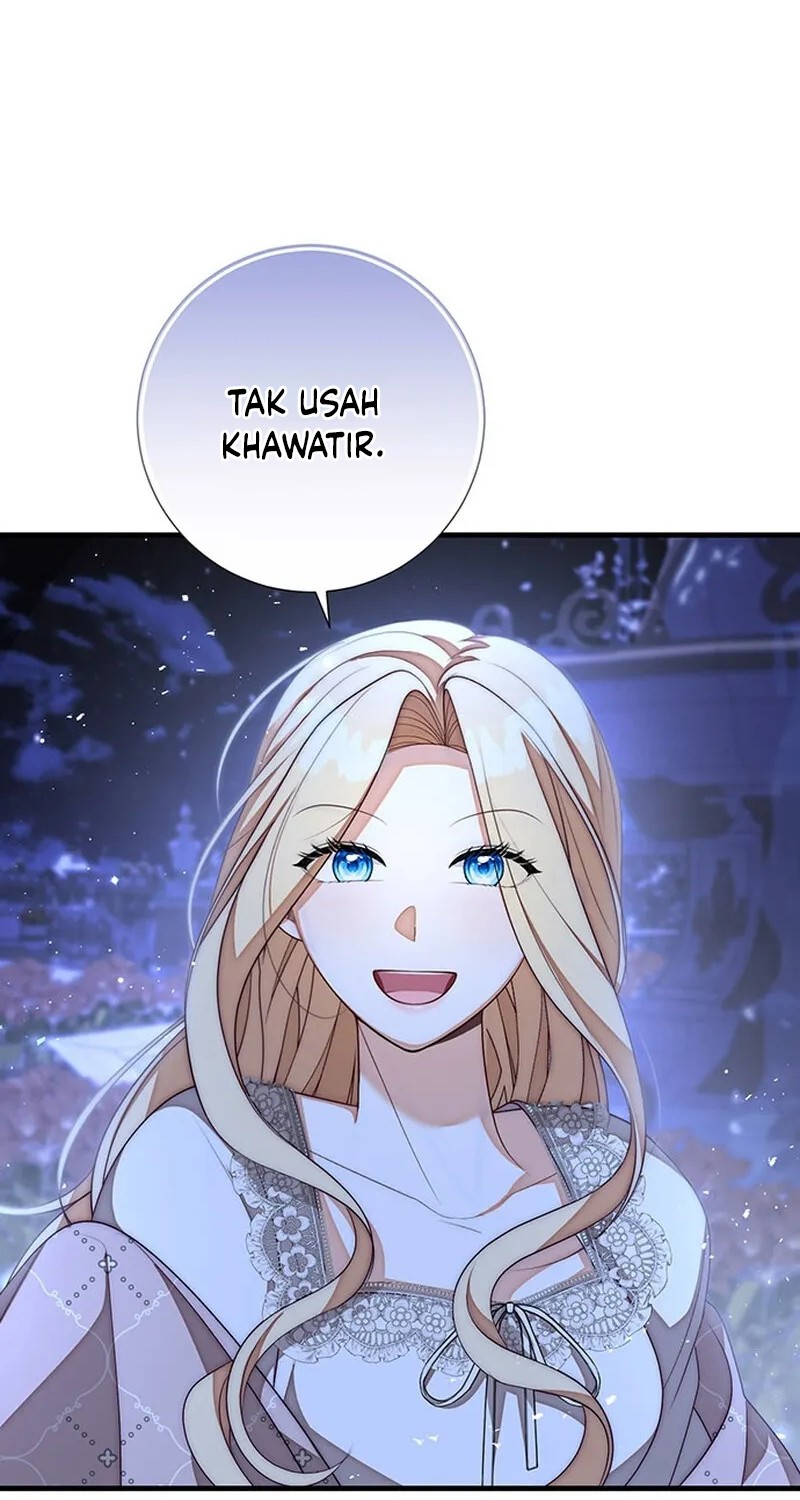 Chapter 7 - halaman 45