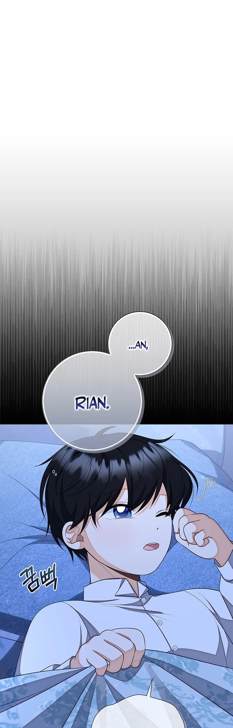 Chapter 7 - halaman 46