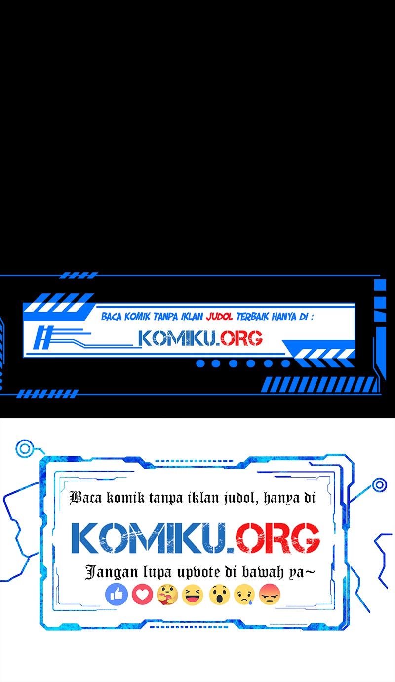 Chapter 7 - halaman 55