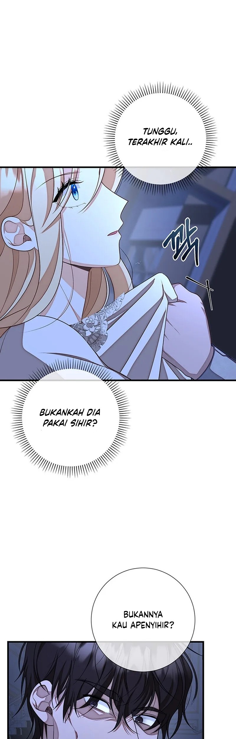 Chapter 7 - halaman 34