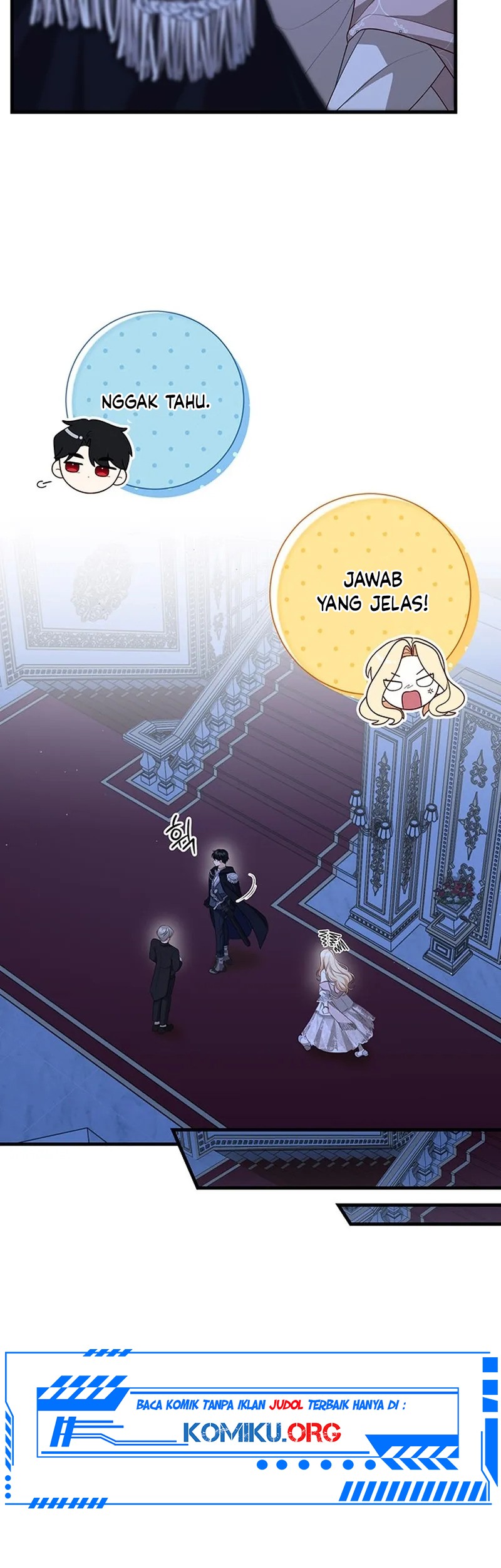 Chapter 8 - halaman 40