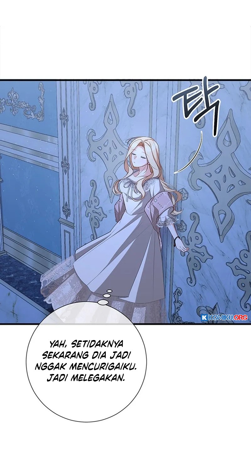 Chapter 8 - halaman 41