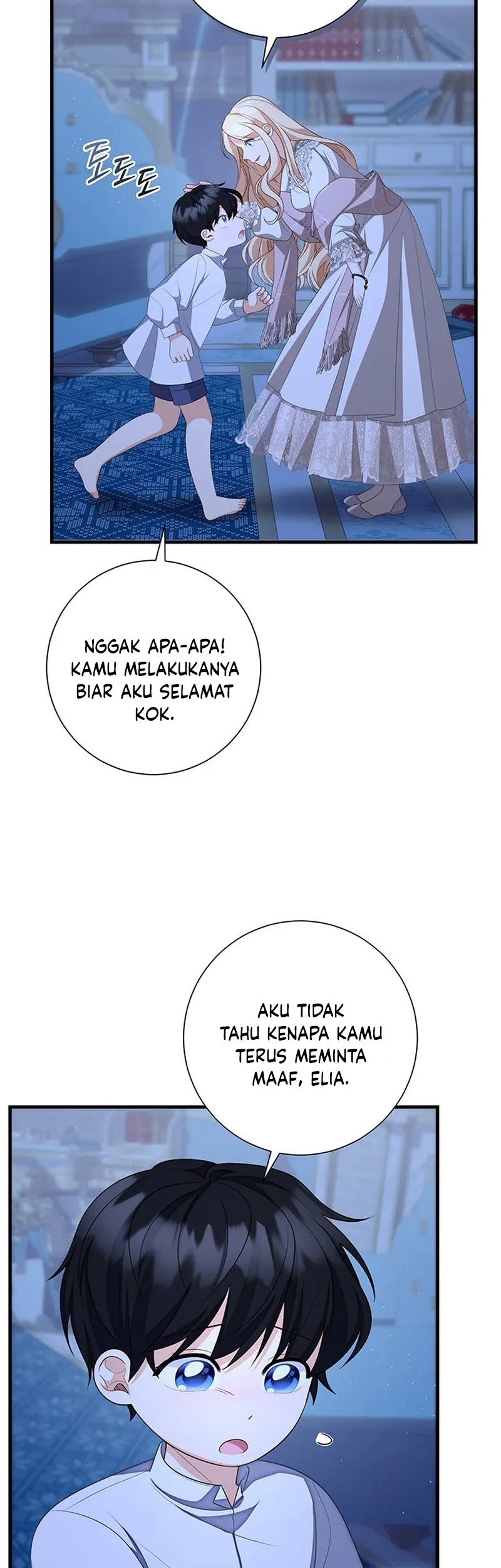 Chapter 8 - halaman 43