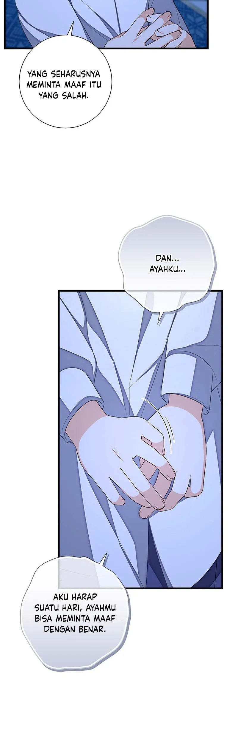 Chapter 8 - halaman 44