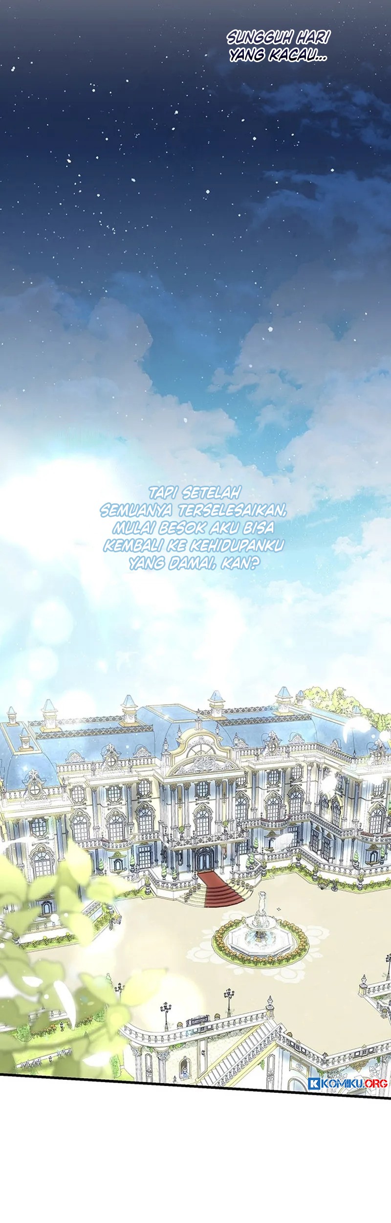 Chapter 8 - halaman 48